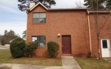 915 Holden Ln Atlanta, GA 30349 - Image 9573709