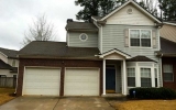 Unit 2441 - 2441 Laurel Circle Nw Atlanta, GA 30311 - Image 9575784