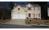 3245 Amblewood Court Ne Atlanta, GA 30345 - Image 9576158