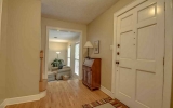 2486 Melinda Drive Ne Atlanta, GA 30345 - Image 9576159