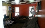 1772 Dodson Drive Sw Atlanta, GA 30311 - Image 9584039