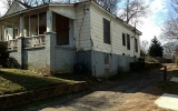 61 Walthall Street Se Atlanta, GA 30316 - Image 9593593