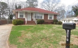 1427 Pontiac Place Se Atlanta, GA 30316 - Image 9593592