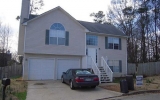 3265 Sugar Creek Falls Avenue Se Atlanta, GA 30316 - Image 9593591