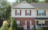 Unit 2011 - 2011 Se Shawn Wayne Circle Se Atlanta, GA 30316 - Image 9593590