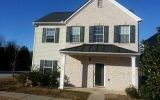 3030 Tylerton Lane Sw Atlanta, GA 30311 - Image 9595655