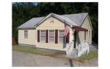 3238 Washington Road Atlanta, GA 30344 - Image 9595656