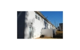 Unit 5 - 3628 Ginnis Road Sw Atlanta, GA 30331 - Image 9595650