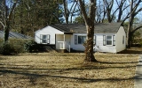 1936 Boulderview Drive Atlanta, GA 30316 - Image 9595652