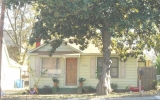 3286 Harrison Road Atlanta, GA 30344 - Image 9595653