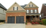 1189 Bluffhaven Way Ne Atlanta, GA 30319 - Image 9596868
