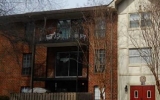 Unit K6 - 6851 Roswell Road Atlanta, GA 30328 - Image 9597968