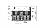 53 Long Island Place Nw Atlanta, GA 30328 - Image 9598515