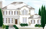 374 Mount Vernon Highway Atlanta, GA 30328 - Image 9598514