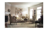 Unit 2848 - 2848 Loftview Square Atlanta, GA 30339 - Image 9598881
