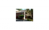 3036 Vinings Ferry Drive Atlanta, GA 30339 - Image 9598880