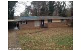 2800 Meadowview Drive Se Atlanta, GA 30316 - Image 9604687