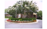 Unit 203 - 475 Mounty Vernon Highway Ne Atlanta, GA 30328 - Image 9604690