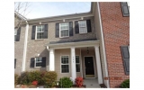 Unit 504 - 2555 Flat Shoals Rd Atlanta, GA 30349 - Image 9605401