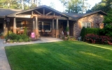 2978 Evans Woods Drive Atlanta, GA 30340 - Image 9607588