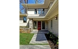 3015 Rockingham Drive Atlanta, GA 30327 - Image 9608103