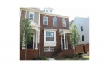 2180 Weldonberry Drive Ne Atlanta, GA 30319 - Image 9608525