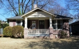 880 Edgewood Avenue Ne Atlanta, GA 30307 - Image 9609080