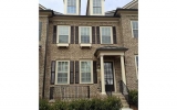 Unit 38 - 3339 Turngate Court Atlanta, GA 30341 - Image 9610886