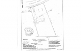 369 Pinecrest Road Atlanta, GA 30342 - Image 9611554