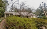 272 Brighton Road Ne Atlanta, GA 30309 - Image 9611910