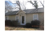 1344 Womack Avenue Atlanta, GA 30344 - Image 9612189