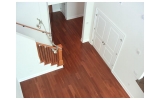 3300 Windy Ridge Parkway Se Atlanta, GA 30339 - Image 9613304
