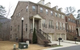 1883 Cedar Glenn Way Atlanta, GA 30339 - Image 9613305