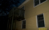 2592 Elliott Street Nw Atlanta, GA 30318 - Image 9613981
