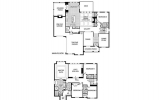 7730 Nesbit Ferry Road Atlanta, GA 30350 - Image 9614345