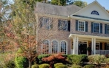 725 Latour Drive Atlanta, GA 30350 - Image 9614342