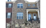 1745 Breyerton Drive Ne Atlanta, GA 30329 - Image 9618726