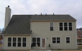 3054 Dawson Lane Sw Atlanta, GA 30331 - Image 9619737