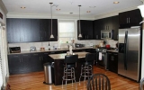342 Perimeter Walk Atlanta, GA 30338 - Image 9621164