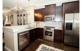 4727 Cypress Commons Atlanta, GA 30338 - Image 9621165