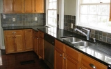 1785 Meadowdale Avenue Ne Atlanta, GA 30306 - Image 9621559