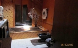 3350 Spalding Drive Atlanta, GA 30350 - Image 9621857