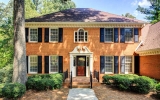 7575 Hunters Woods Drive Atlanta, GA 30350 - Image 9621858