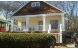 915 Paoli Avenue Atlanta, GA 30316 - Image 9623678