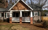 1232 Bouldercrest Drive Se Atlanta, GA 30316 - Image 9623681