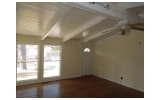 2990 Horse Shoe Drive Se Atlanta, GA 30316 - Image 9625147