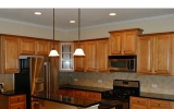 1182 Arbor Park Lane Sw Atlanta, GA 30311 - Image 9625319