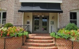 901 Abernathy Road Atlanta, GA 30328 - Image 9627730