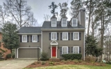 1127 Oak Brook Way Ne Atlanta, GA 30319 - Image 9627733
