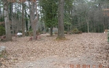 55 Nw Linkwood Road Atlanta, GA 30311 - Image 9628219